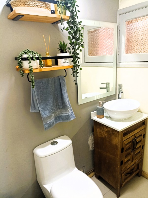 Excelente Ubicación Casa Con Posibilidad de Local Comercial