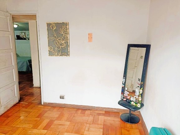 Excelente Ubicación Casa Con Posibilidad de Local Comercial