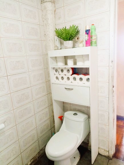 Excelente Ubicación Casa Con Posibilidad de Local Comercial