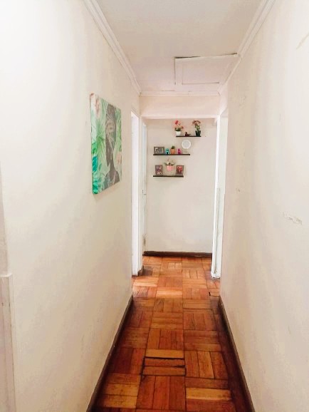 Excelente Ubicación Casa Con Posibilidad de Local Comercial