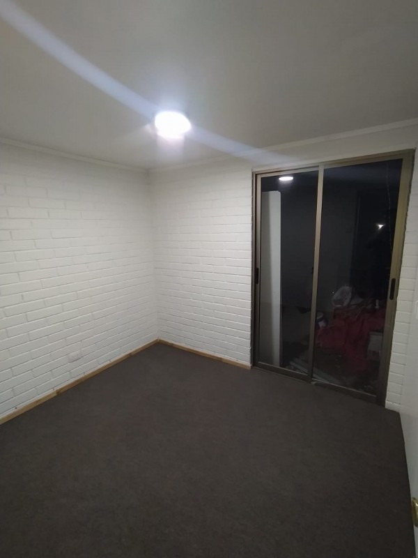 Casa Recién Remodelada, Aislada, Excelente Barrio