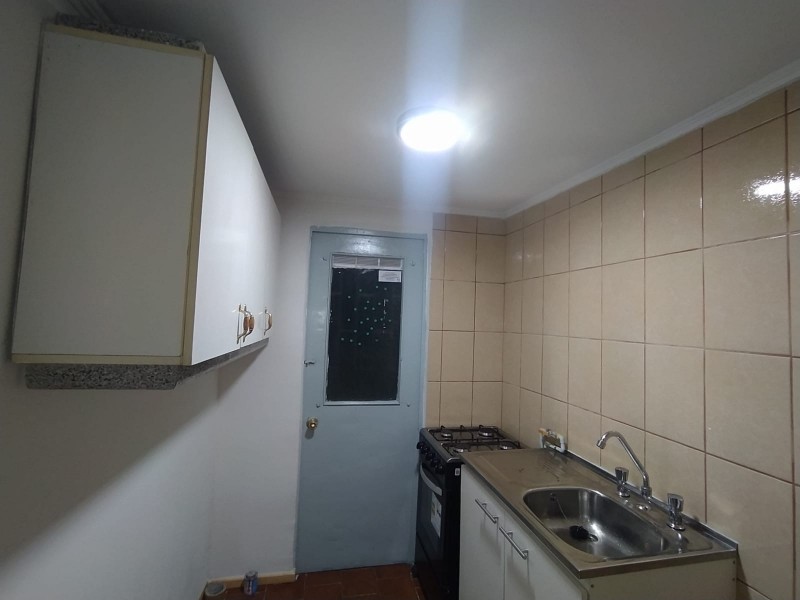 Casa Recién Remodelada, Aislada, Excelente Barrio