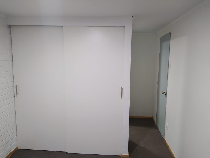 Casa Recién Remodelada, Aislada, Excelente Barrio