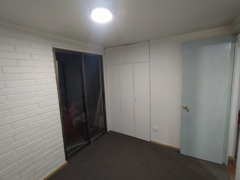 Casa Recién Remodelada, Aislada, Excelente Barrio
