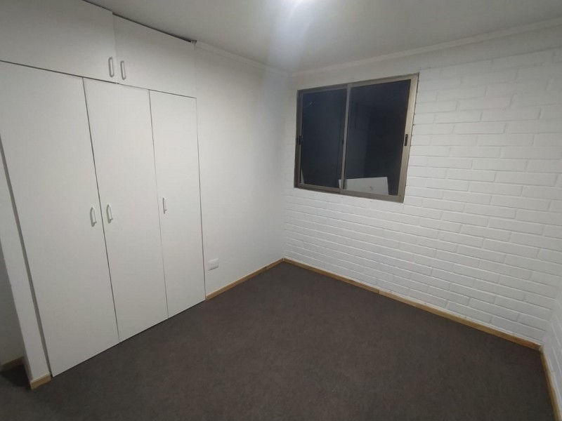 Casa Recién Remodelada, Aislada, Excelente Barrio