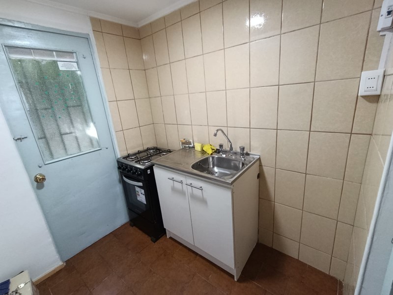 Casa Recién Remodelada, Aislada, Excelente Barrio