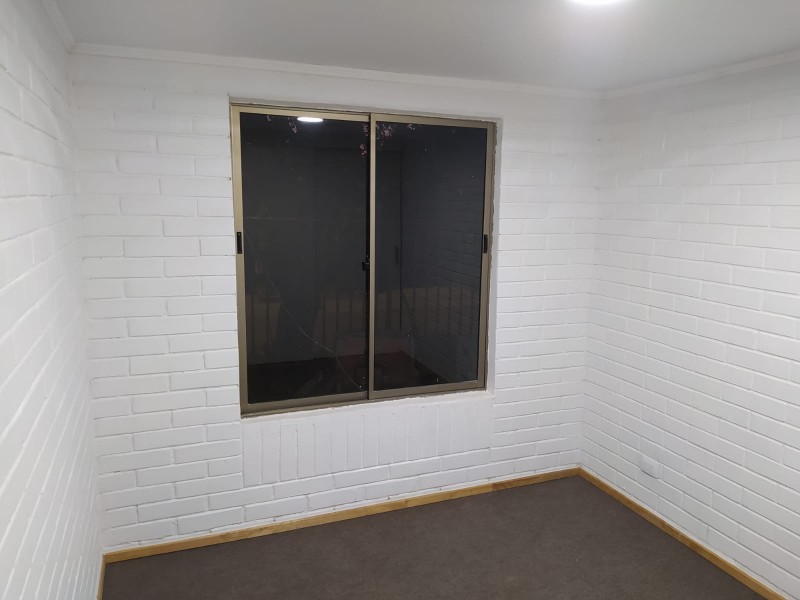 Casa Recién Remodelada, Aislada, Excelente Barrio