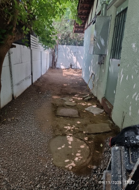 Casa Recién Remodelada, Aislada, Excelente Barrio