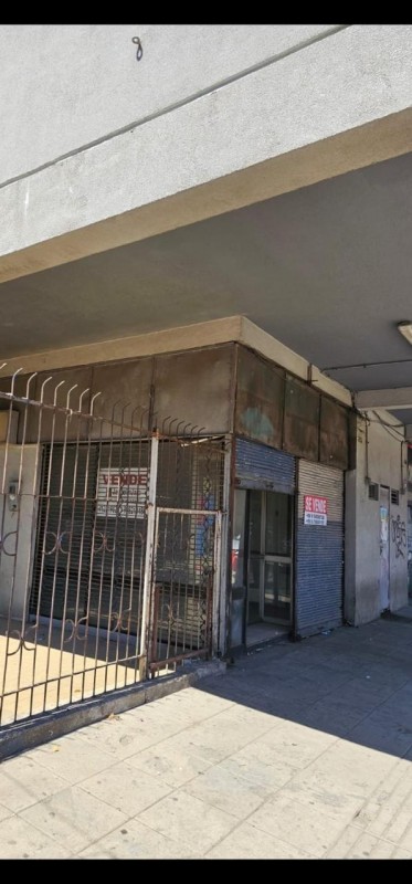Se Vende Oficina en el Centro de la Comuna de Lota