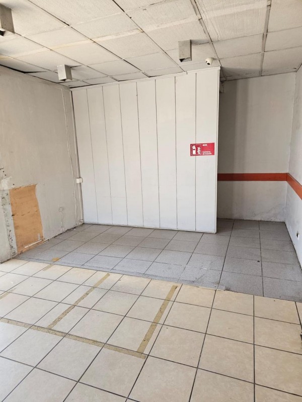 Se Vende Oficina en el Centro de la Comuna de Lota