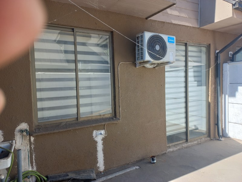 Vendo Casa Villa Parque del Sol San Javier Avenida Principal