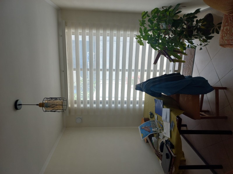 Vendo Casa Villa Parque del Sol San Javier Avenida Principal
