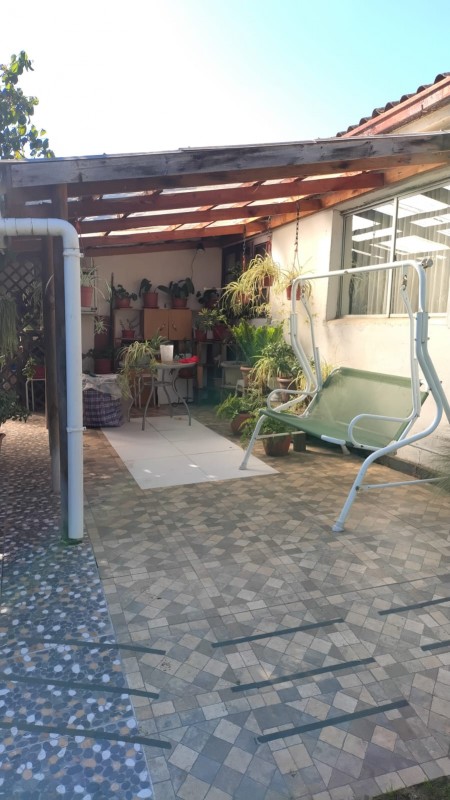 en Venta Parcela Ubicada en Manuel Córdova, Huerto Obrero