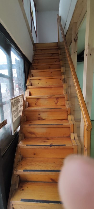 Arriendo Local Comercial Centro Quillota