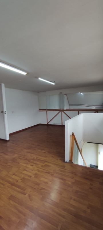 Arriendo Local Comercial Centro Quillota