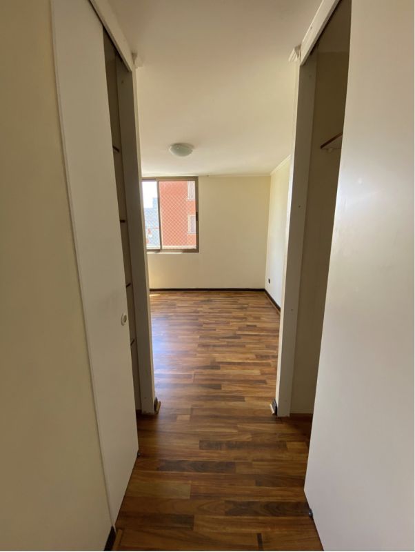 Arriendo Depto 2D2B - San Miguel