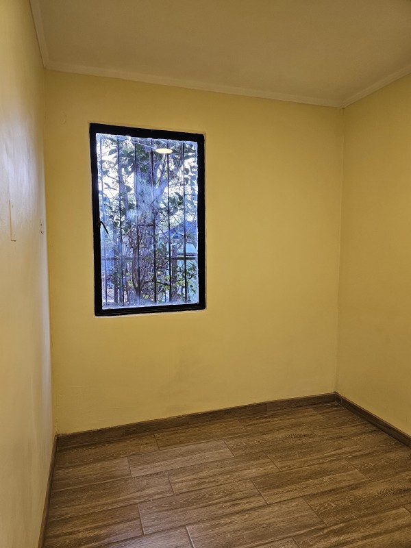 Se Vende Departamento, Comuna el Bosque, Villa Observatorio