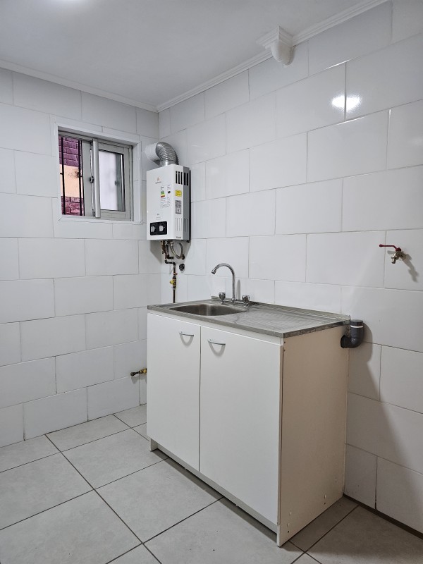Se Vende Departamento, Comuna el Bosque, Villa Observatorio