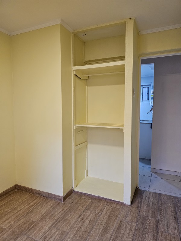 Se Vende Departamento, Comuna el Bosque, Villa Observatorio