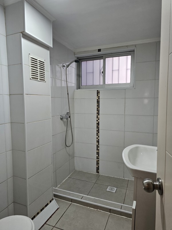 Se Vende Departamento, Comuna el Bosque, Villa Observatorio
