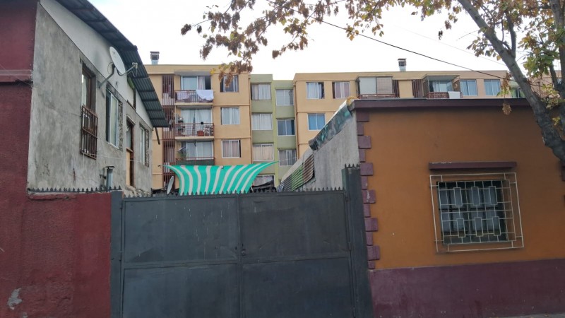 Oportunidad Unica