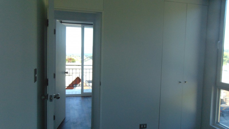 Departamento Nuevo en Arriendo - Centro Villarrica