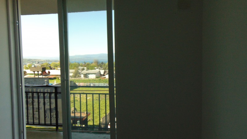 Departamento Nuevo en Arriendo - Centro Villarrica