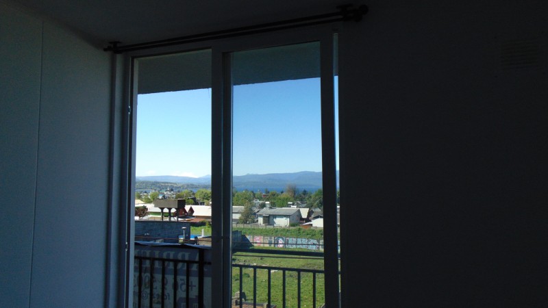 Departamento Nuevo en Arriendo - Centro Villarrica