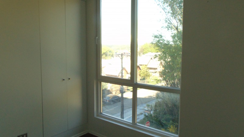 Departamento Nuevo en Arriendo - Centro Villarrica