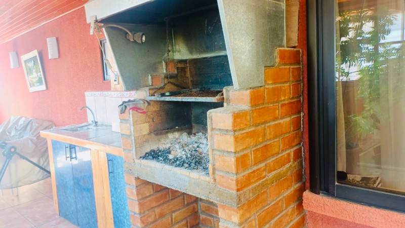Arrienda Su Propio Dueño Con Opcion A Compra