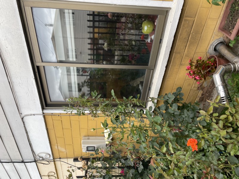 Vende Hermosa Casa de 2 Pisos en la Rinconada Lo de Hualqui