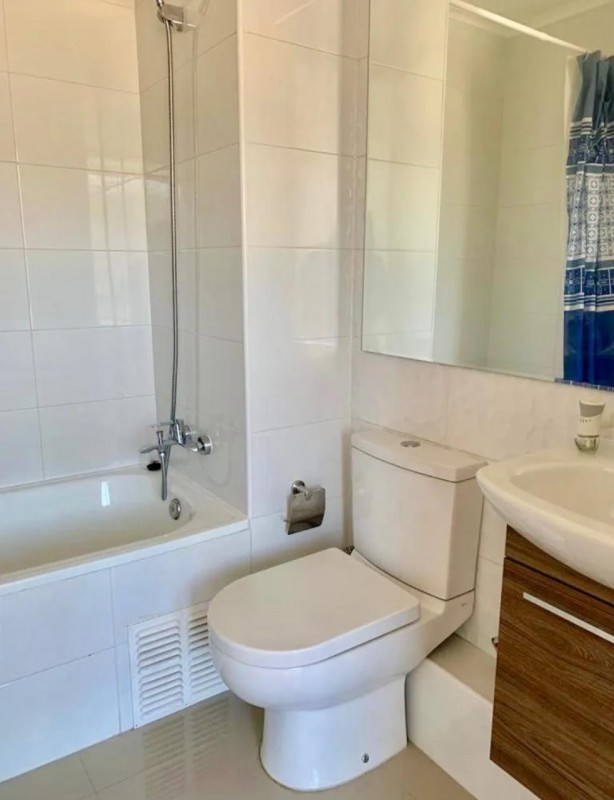 Arriendo Dpto Homeestudio Ubicado en Collao Frente, Terminal