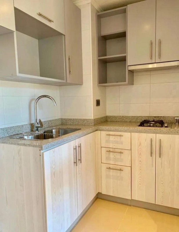 Arriendo Dpto Homeestudio Ubicado en Collao Frente, Terminal