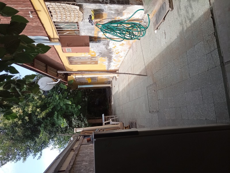 Casa en Venta Villa Frei Comuna de Ñuñoa
