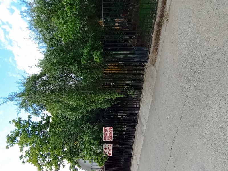 Casa en Venta Villa Frei Comuna de Ñuñoa