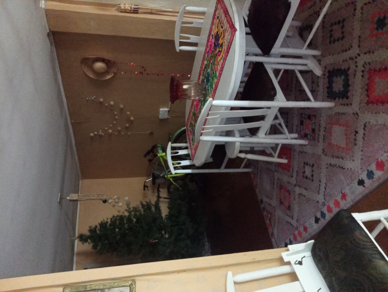 Casa en Venta Villa Frei Comuna de Ñuñoa