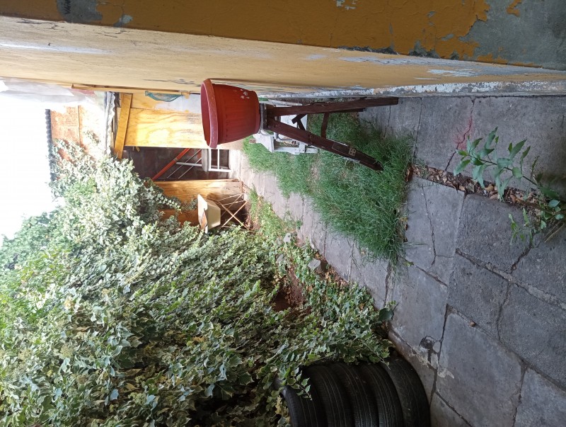 Casa en Venta Villa Frei Comuna de Ñuñoa