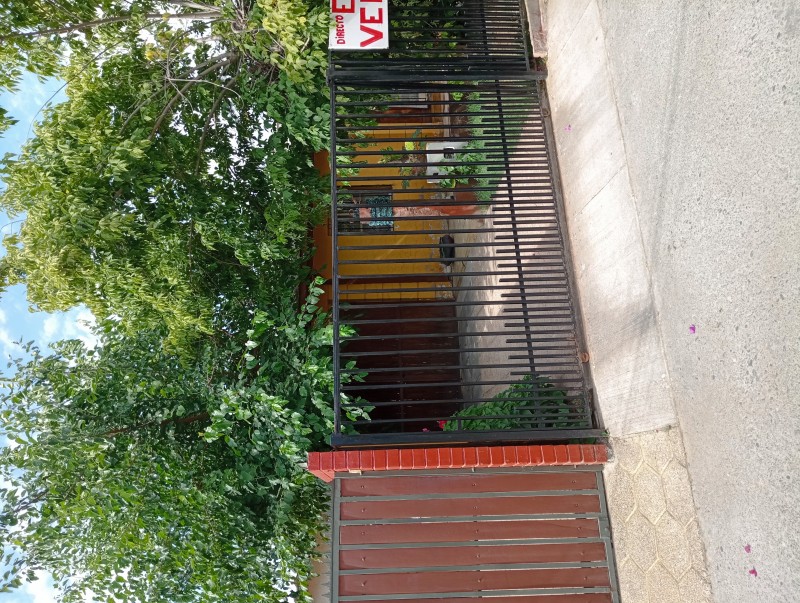 Casa en Venta Villa Frei Comuna de Ñuñoa