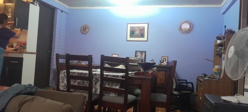 Venta Amplia Casa