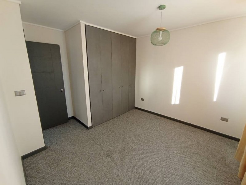 3 Habitaciones 3 Baños Casa