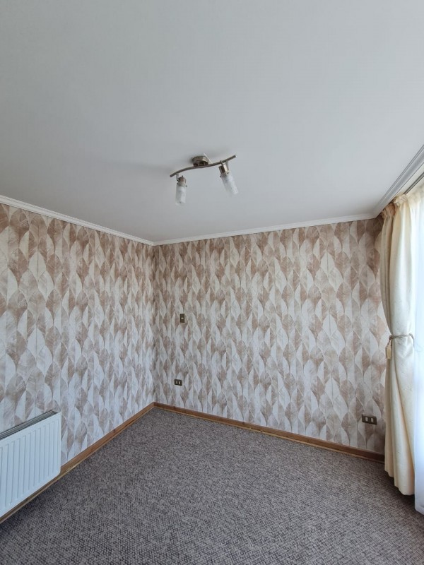 Arriendo Depto 2D2B1E1B