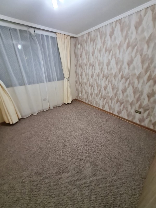 Arriendo Depto 2D2B1E1B