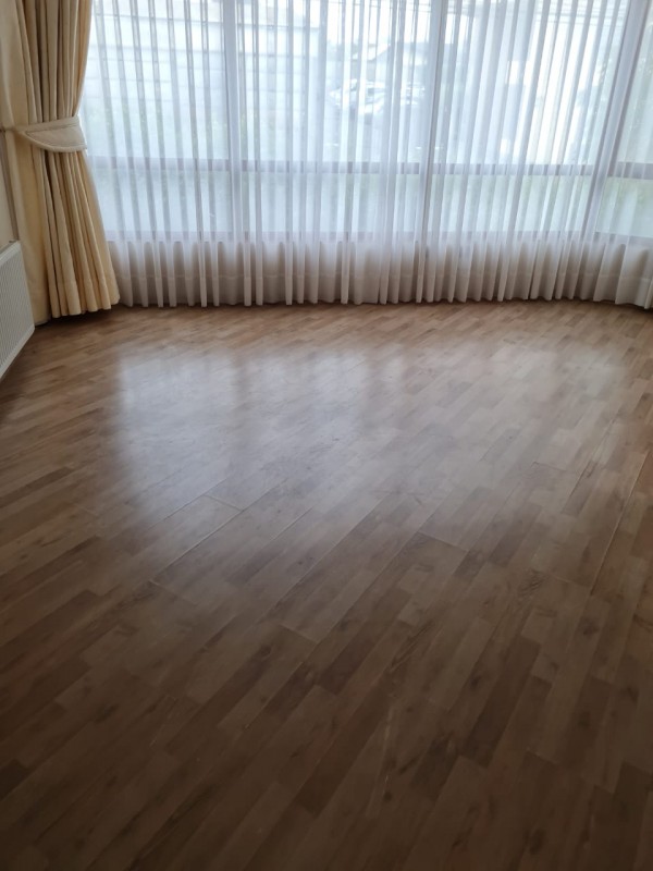 Arriendo Depto 2D2B1E1B