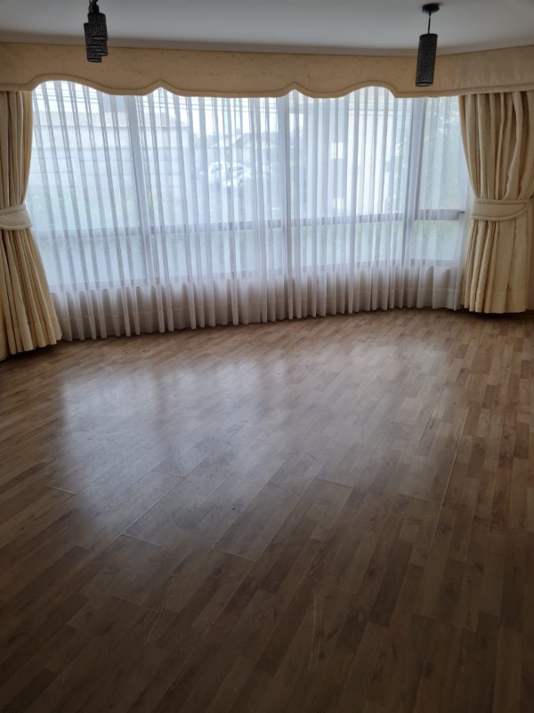 Arriendo Depto 2D2B1E1B