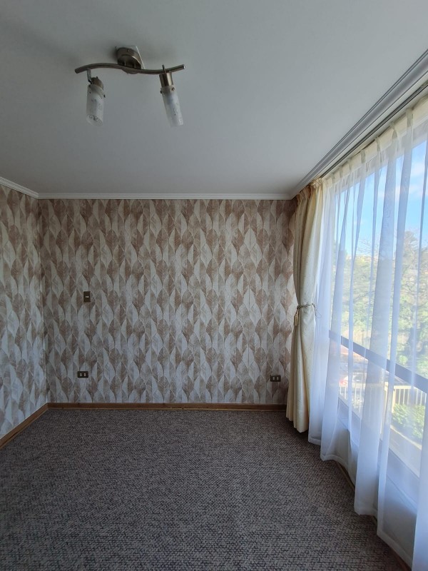 Arriendo Depto 2D2B1E1B