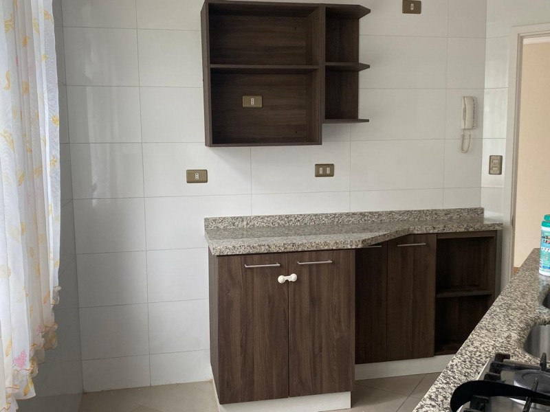 Arriendo Depto 2D2B1E1B