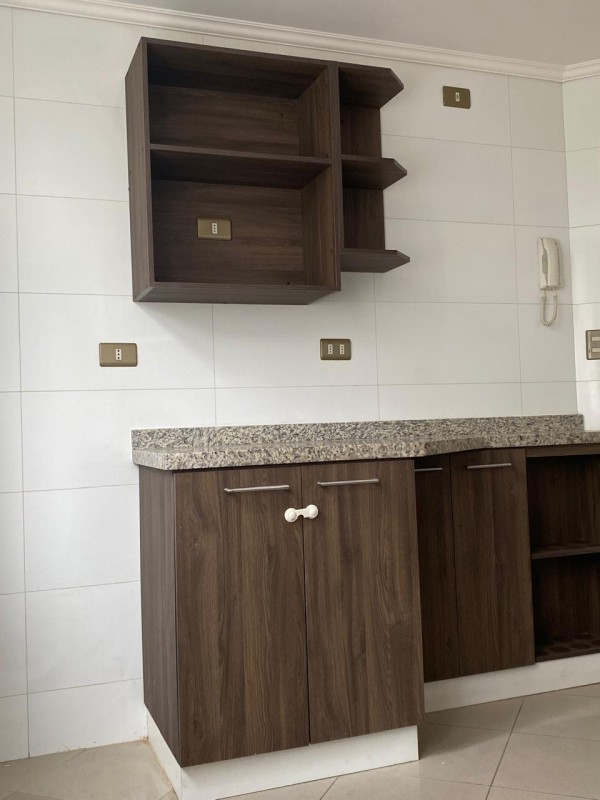 Arriendo Depto 2D2B1E1B
