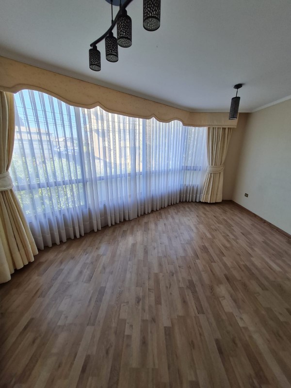 Arriendo Depto 2D2B1E1B