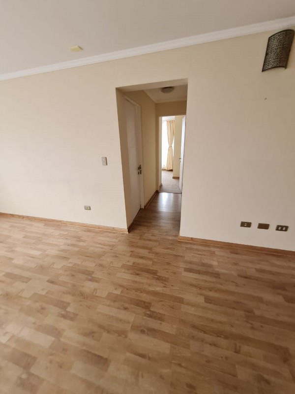 Arriendo Depto 2D2B1E1B