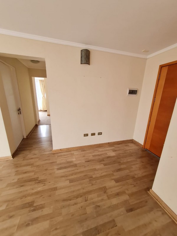 Arriendo Depto 2D2B1E1B